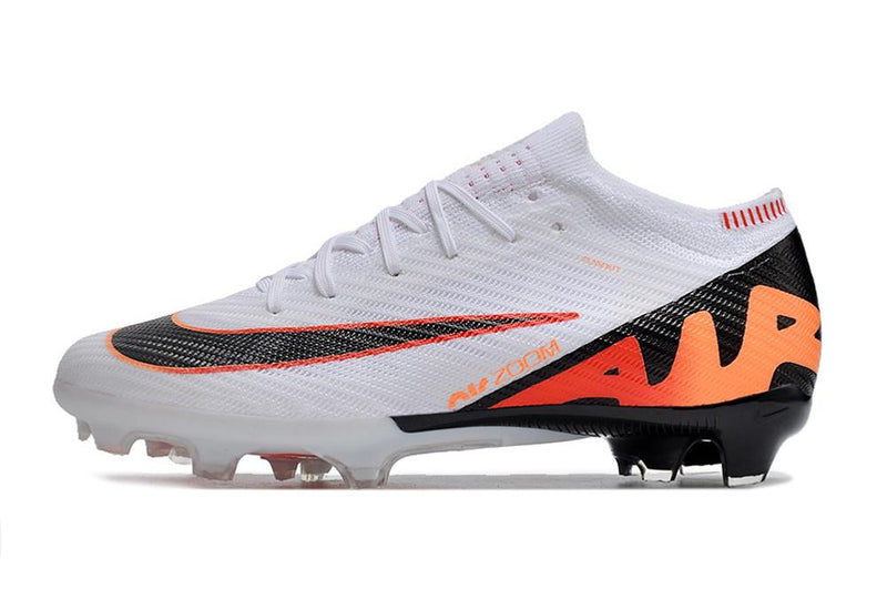 Chuteira Nike Air Zoom Mercurial Vapor FG