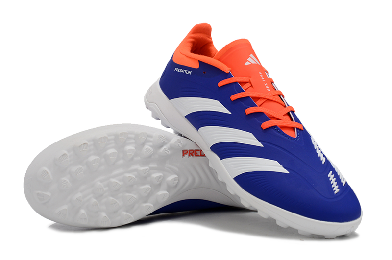 Chuteira Adidas Predator Elite TF