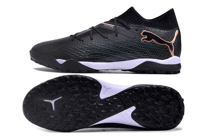 Chuteira Puma Future 2024 TF