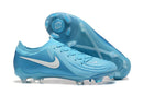 Chuteira Nike Phantom GX 2 Elite FG