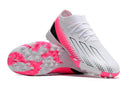 Chuteira Adidas X Speedportal .1 TF