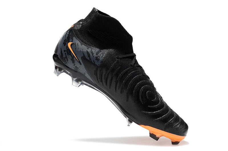 Chuteira Nike Phantom Luna Elite FG