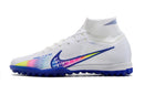 Chuteira Nike Air Zoom Mercurial Superfly TF