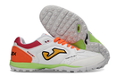 Chuteira Joma Flex Pro TF