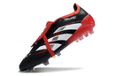 Chuteira Adidas Predator Accuracy Elite 25 FG