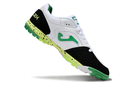 Chuteira Joma Flex Pro TF
