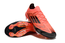 Chuteira Adidas F50 Elite FG