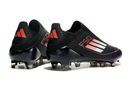 Chuteira Adidas F50 Speed Legacy FG