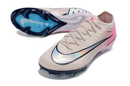 Chuteira Nike Air Zoom Mercurial Vapor 17 Elite FG