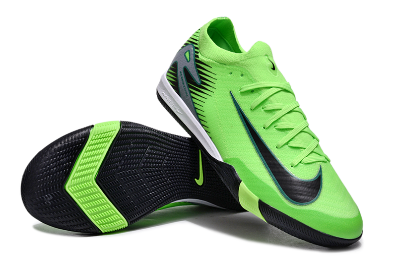 Chuteira Nike Air Zoom Mercurial Vapor 15 IC