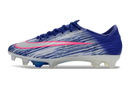 Chuteira Nike Mercurial Superfly 11 FG