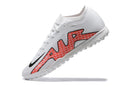 Chuteira Nike Air Zoom Mercurial Vapor TF