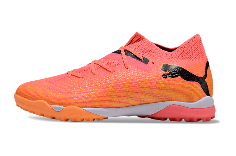 Chuteira Puma Future 2024 TF