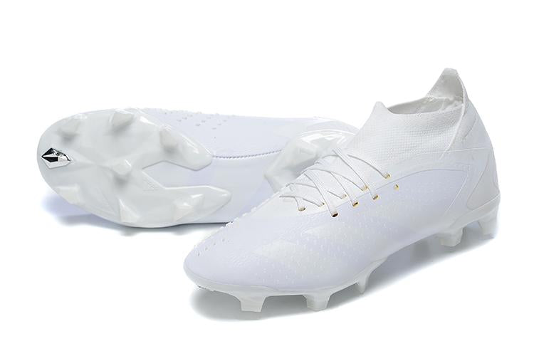 Chuteira Adidas Accuracy + FG
