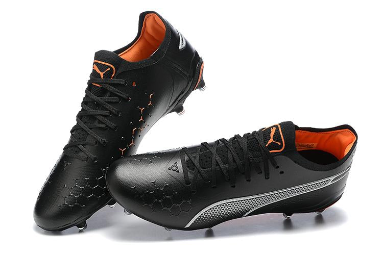 Chuteira Puma King Ultimate FG