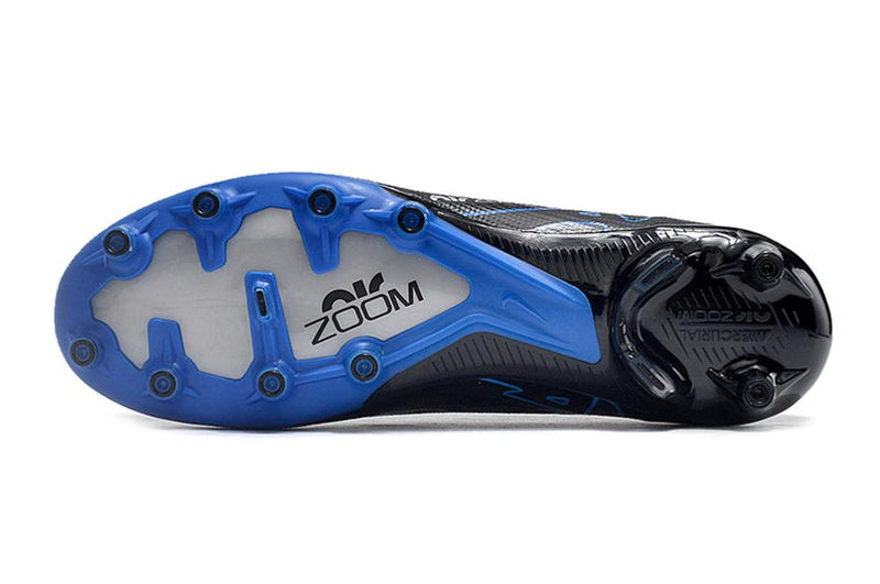 Chuteira Nike Air Zoom Mercurial Vapor FG