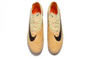 Chuteira Nike Phantom GX Elite FG
