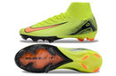 Chuteira Nike Air Zoom Mercurial Superfly 10 FG