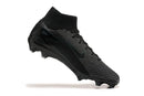 Chuteira Nike Air Zoom Mercurial Superfly 10 FG