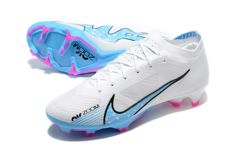 Chuteira Nike Air Zoom Mercurial Vapor FG