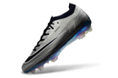 Chuteira Nike Mercurial Vapor 17 FG