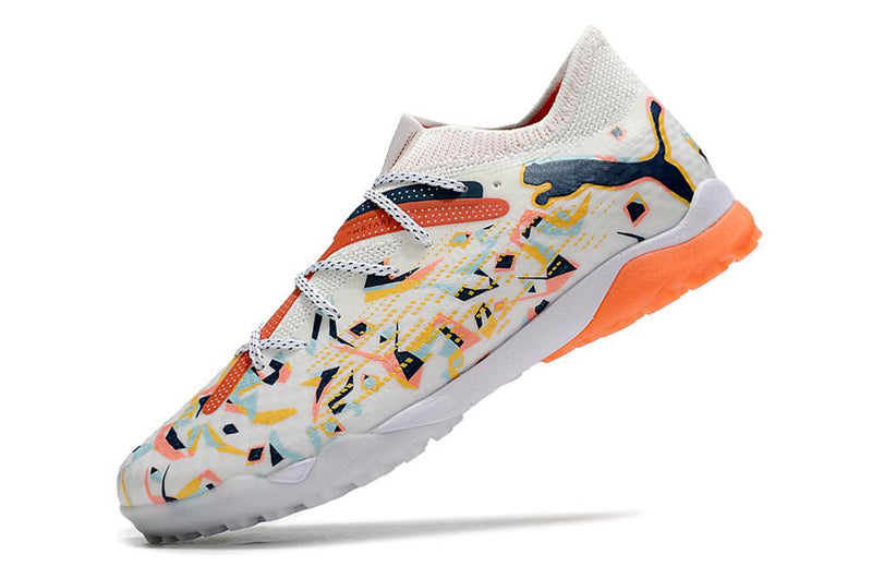 Chuteira Puma Future 2024 TF