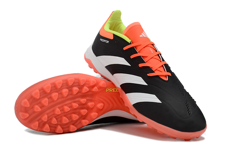 Chuteira Adidas Predator Elite TF