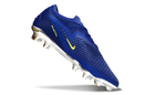 Chuteira Nike Phantom GX 3 Elite FG
