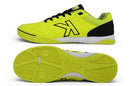 Chuteira Joma Flex Pro IC
