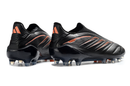 Adidas Copa Pure 4 Elite FG