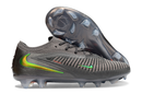 Chuteira Nike Phantom GX 3 Elite FG