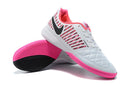 Chuteira Nike Lunar Gato 2 IC