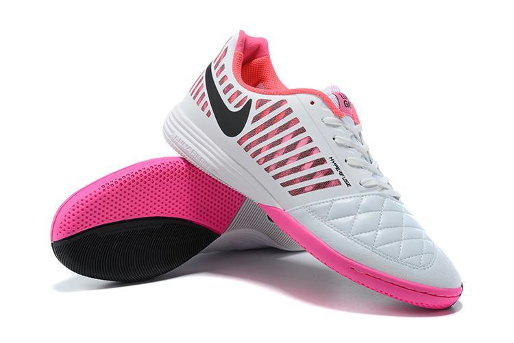 Chuteira Nike Lunar Gato 2 IC