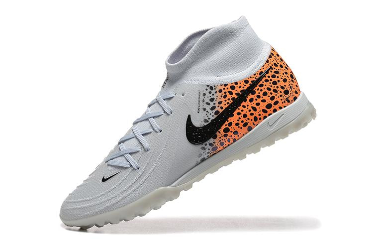 Chuteira Nike Phantom GX 2 Luna Elite TF