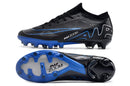 Chuteira Nike Air Zoom Mercurial Vapor FG
