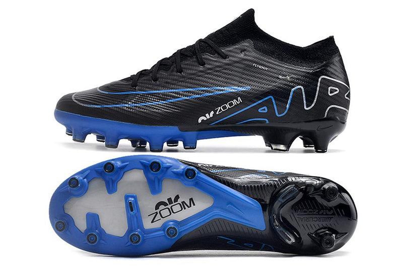 Chuteira Nike Air Zoom Mercurial Vapor FG