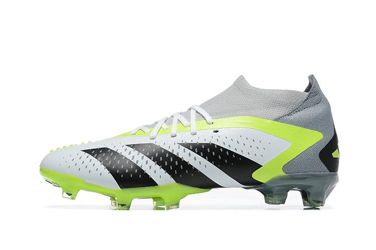Chuteira Adidas Accuracy + FG