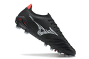 Chuteira Mizuno Morelia Neo 3 FG