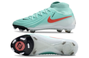 Chuteira Nike Phantom Luna Elite FG