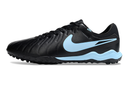 Chuteira Nike Tiempo 10 Elite FG