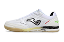 Chuteira Joma Flex Pro IC