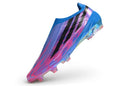 Chuteira Adidas F50 Hyperfast Elite Laceless FG