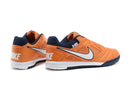 Chuteira Nike Supreme SB Gato IC