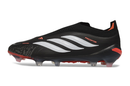 Chuteira Adidas Predator 26 Elite Tongue FG