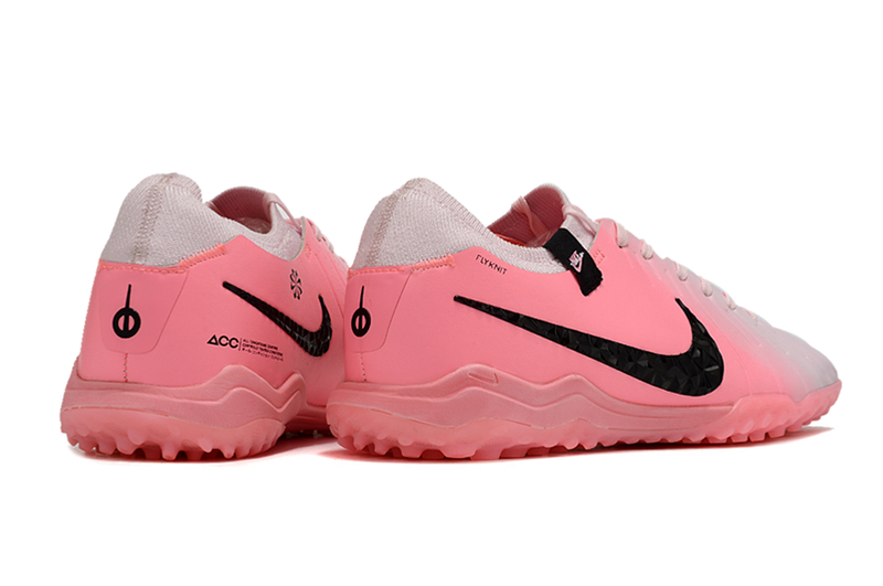 Chuteira Nike Tiempo Legend 10 TF