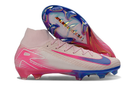 Chuteira Nike Air Zoom Mercurial Superfly 8 Elite FG