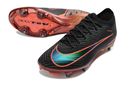 Chuteira Nike Air Zoom Mercurial Vapor 17 Elite SG