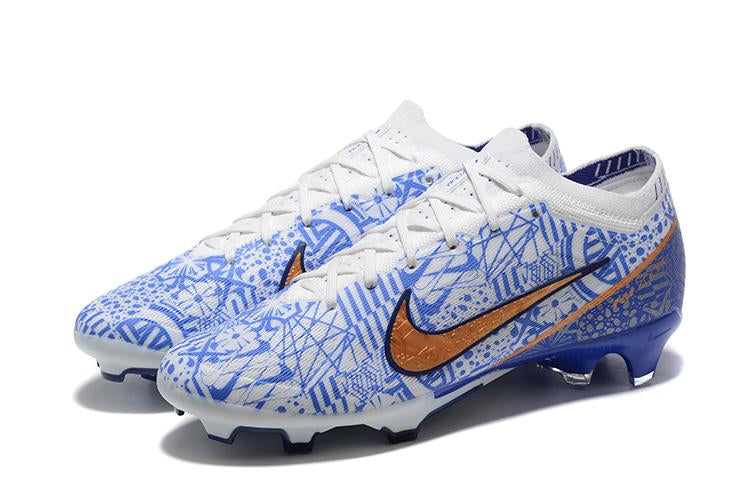 Chuteira Nike Air Zoom Mercurial Vapor FG