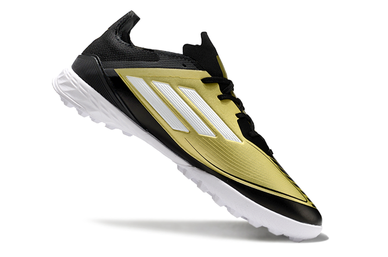 Chuteira Adidas F50 League TF