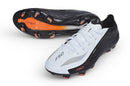 Chuteira Adidas F50 Hyperfast Evo FG